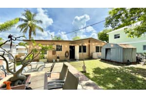 8 Madeira Key Largo, FL 33037 - MLS#A11856361