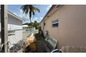 8 Madeira Key Largo, FL 33037 - MLS#A11856361
