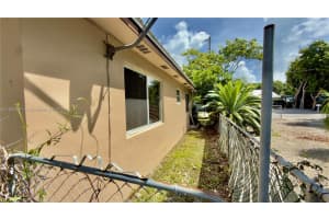 8 Madeira Key Largo, FL 33037 - MLS#A11856361