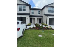 4228 Cterina Ct 0 Fort Myers, FL 33917 - MLS#A11856366