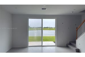 4228 Cterina Ct 0 Fort Myers, FL 33917 - MLS#A11856366