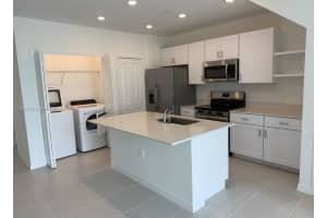 4228 Cterina Ct 0 Fort Myers, FL 33917 - MLS#A11856366