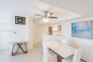 9201 Collins Ave 624, Surfside, FL 33154 - MLS#A11856367