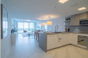MLS# A11856370, Sunny Isles Beach, Florida 33160