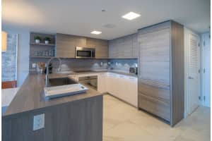 MLS# A11856370, Sunny Isles Beach, Florida 33160