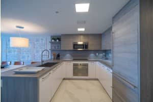 MLS# A11856370, Sunny Isles Beach, Florida 33160
