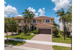 9709 Blue Isle Bay, Parkland, FL 33076 - MLS#A11856373