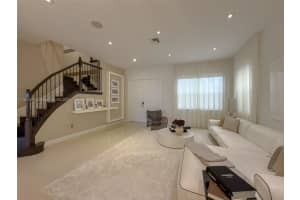 9709 Blue Isle Bay, Parkland, FL 33076 - MLS#A11856373