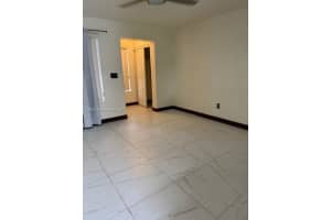6111 SW 39th Ct 2, Davie, FL 33314 - MLS#A11856374