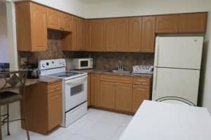 6111 SW 39th Ct 2, Davie, FL 33314 - MLS#A11856374