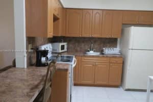 6111 SW 39th Ct 2, Davie, FL 33314 - MLS#A11856374