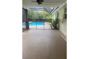 7621 SW 146th Ave, Miami, FL 33183 - MLS#A11856375