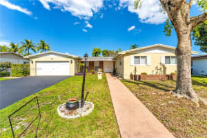 7621 SW 146th Ave, Miami, FL 33183 - MLS#A11856375