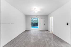 7621 SW 146th Ave, Miami, FL 33183 - MLS#A11856375