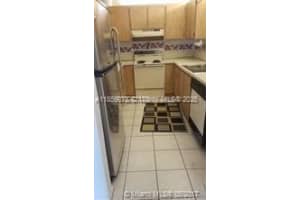 415 N Laurel Dr 106 Margate, FL 33063 - MLS#A11856378