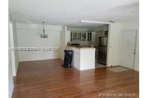 415 N Laurel Dr 106 Margate, FL 33063 - MLS#A11856378