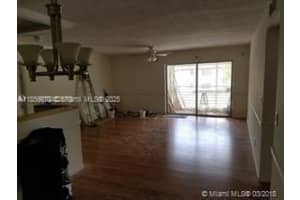 415 N Laurel Dr 106 Margate, FL 33063 - MLS#A11856378