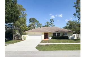 730 Daffodil Dr 0 Wellington, FL 33414 - MLS#A11856379