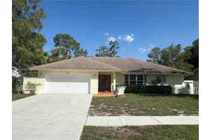 730 Daffodil Dr 0 Wellington, FL 33414 - MLS#A11856379