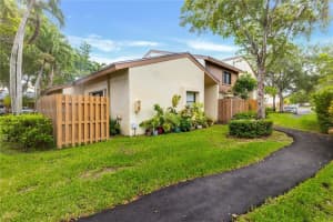10929 SW 113th Pl, Miami, FL 33176, Sold 10/17/25