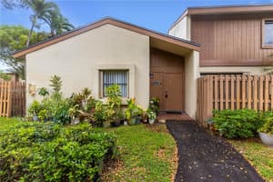 10929 SW 113th Pl, Miami, FL 33176, Sold 10/17/25