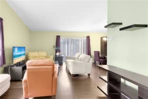 10929 SW 113th Pl, Miami, FL 33176, Sold 10/17/25