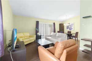10929 SW 113th Pl, Miami, FL 33176, Sold 10/17/25
