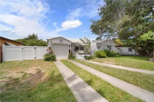 1625 Hollywood Blvd #1, Hollywood, FL 33020, Sold 01/16/26