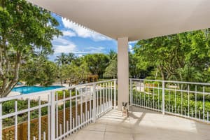 2000 Towerside Ter 406 Miami, FL 33138 - MLS#A11856388