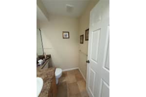 335 Waterside Dr 335, Hypoluxo, FL 33462 - MLS#A11856390