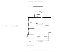 845 NE 127th St, North Miami, FL 33161 - MLS#A11856394