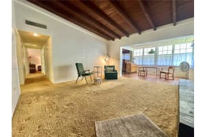 845 NE 127th St, North Miami, FL 33161 - MLS#A11856394