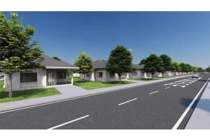 0000 Windmeere Ranch Estates Ave Lehigh Acres, FL 33972 - MLS#A11856396