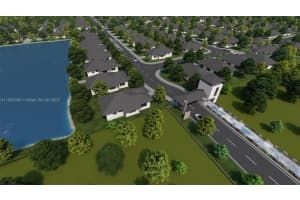 0000 Windmeere Ranch Estates Ave Lehigh Acres, FL 33972 - MLS#A11856396