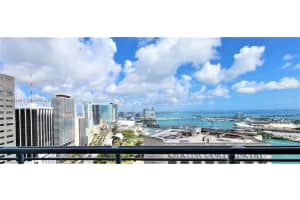 335 S Biscayne Blvd Lph-00, Miami