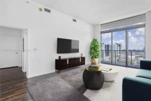 335 S Biscayne Blvd Lph-00 Miami, FL 33131 - MLS#A11856398