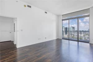 335 S Biscayne Blvd Lph-00 Miami, FL 33131 - MLS#A11856398