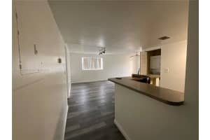 9877 Nob Hill Ct 25/9877 Sunrise, FL 33351 - MLS#A11856401
