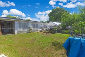 15022 Sw 297th Ter Homestead, FL 33033 - MLS#A11856407