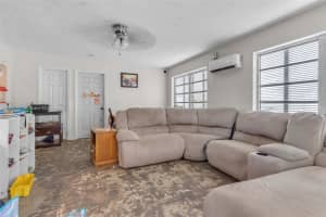 15022 Sw 297th Ter Homestead, FL 33033 - MLS#A11856407