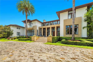 401 Arvida Pkwy, Coral Gables, FL 33156, - MLS#A11856408