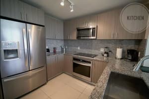 5350 NW 84th Ave 1209A, Doral, FL 33166 - MLS#A11856410