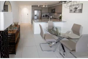 5350 NW 84th Ave 1209A, Doral, FL 33166 - MLS#A11856410