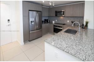 5350 NW 84th Ave 1209A, Doral, FL 33166 - MLS#A11856410