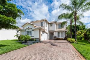 17323 Sw 47th Ct, Miramar