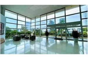 6484 Indian Creek Dr 307, Miami Beach