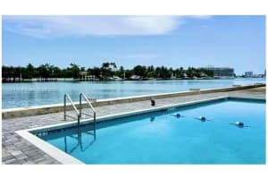 6484 Indian Creek Dr 307 Miami Beach, FL 33141 - MLS#A11856414
