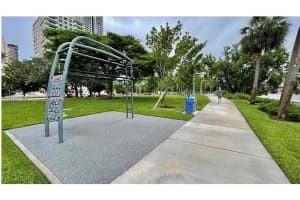 6484 Indian Creek Dr 307 Miami Beach, FL 33141 - MLS#A11856414