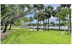 6484 Indian Creek Dr 307 Miami Beach, FL 33141 - MLS#A11856414