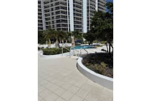 20281 E Country Club Dr Cab19 Aventura, FL 33180 - MLS#A11856415
